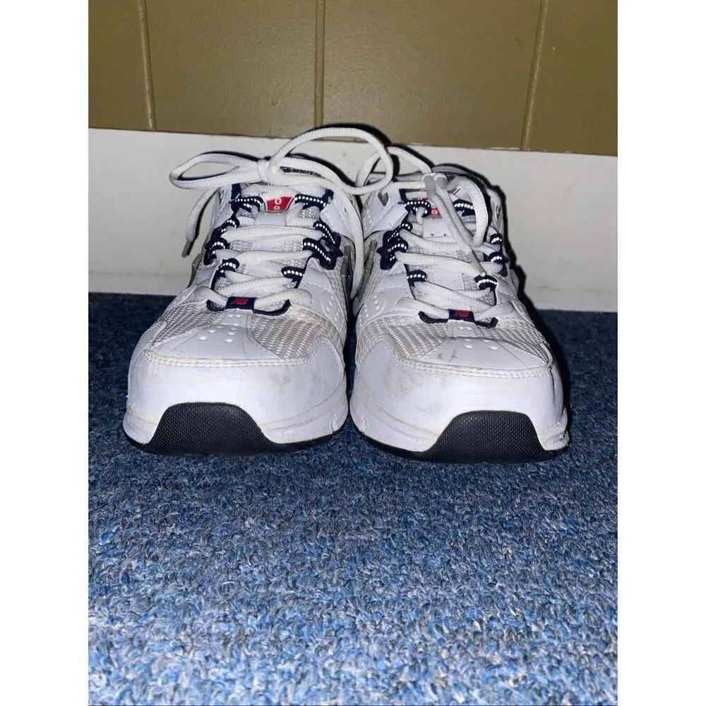 New Balance new balance